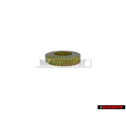 VW Original Uscheibe - 056109143