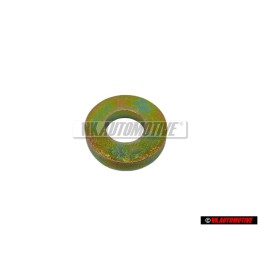 VW Original Uscheibe - 056109143