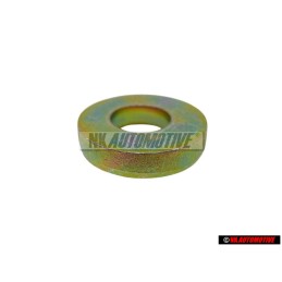 VW Original Uscheibe - 056109143