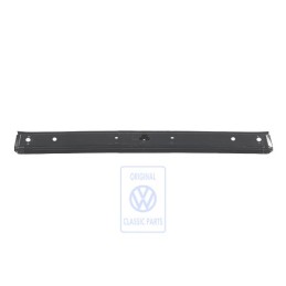 VW Original Dachquerträger - 171817121A