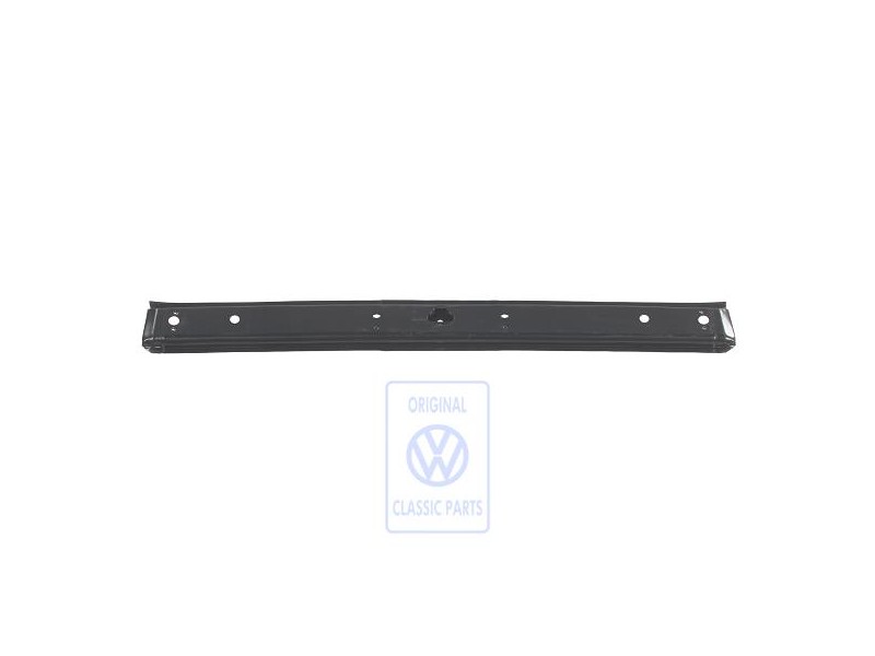 VW Original Dachquerträger - 171817121A