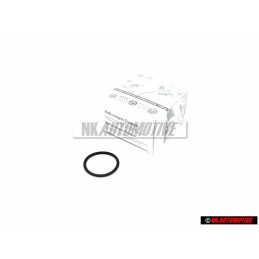 VW Classic Parts Dichtung - 049127311