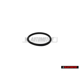 VW Classic Parts Dichtung - 049127311