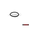VW Classic Parts Dichtung - 049127311