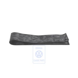 VW Original Dichtband - 161820691