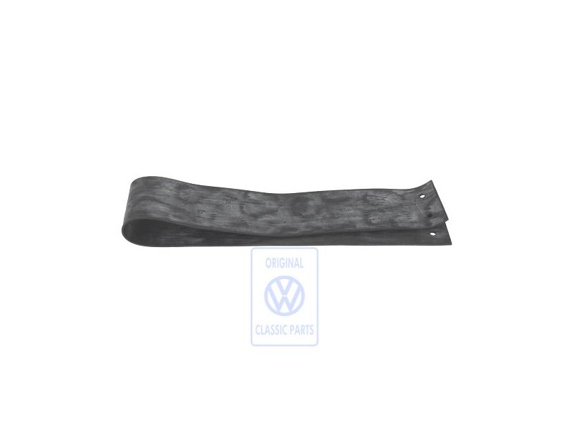 VW Original Dichtband - 161820691