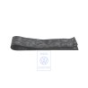 VW Original Dichtband - 161820691