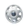 VW Original Radzierblende Chrom - 6X0601147A GJW