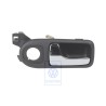 VW Original Innenbetätigung Off-Black - 6X0837113D 48Z