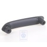 VW Original Haltegriff Off-Black - 6X0867179B 48Z