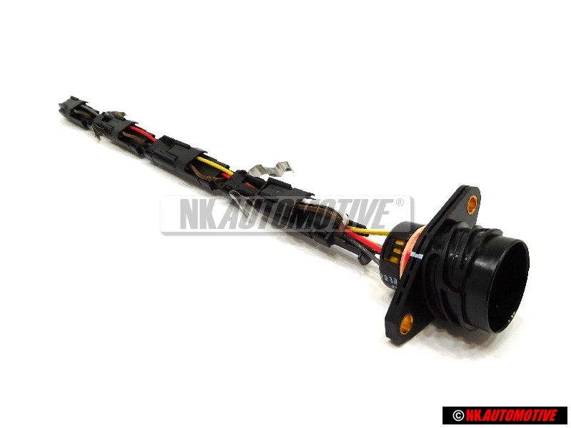 VW Original Adapter-Leitungsstrang - 038971600