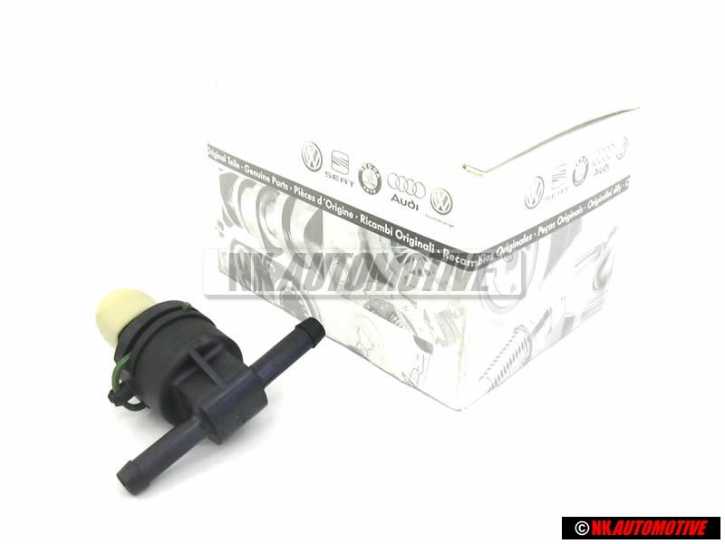 VW Original Geber - 038906081B