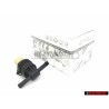 VW Original Geber - 038906081B