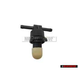 VW Original Geber - 038906081B