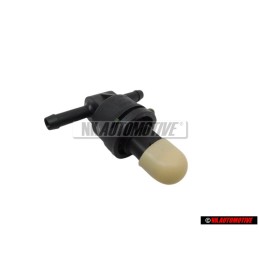 VW Original Geber - 038906081B