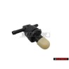VW Original Geber - 038906081B