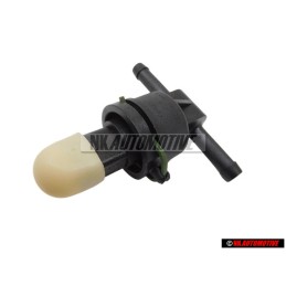 VW Original Geber - 038906081B
