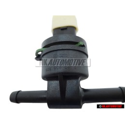 VW Original Geber - 038906081B