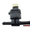 VW Original Geber - 038906081B