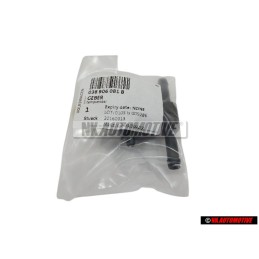 VW Original Geber - 038906081B