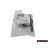 VW Original Geber - 038906081B