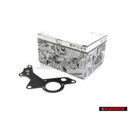 VW Original Dichtung - 038145215