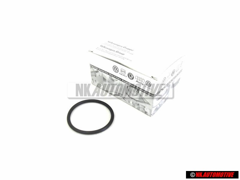 VW Original Dichtring - 038121119B