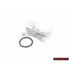 VW Original Dichtring - 038121119B