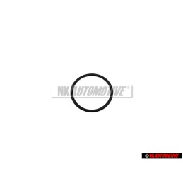 VW Original Dichtring - 038121119B