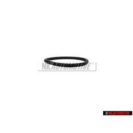 VW Original Dichtring - 038121119B