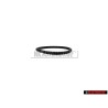 VW Original Dichtring - 038121119B