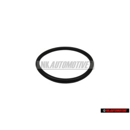 VW Original Dichtring - 038121119B