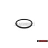 VW Original Dichtring - 038121119B