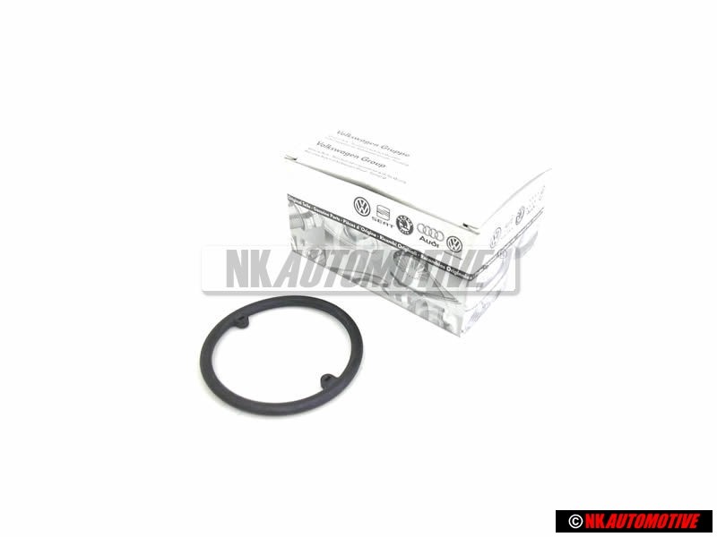 VW Original Dichtung - 038117070A