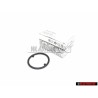 VW Original Dichtung - 038117070A