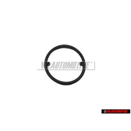 VW Original Dichtung - 038117070A