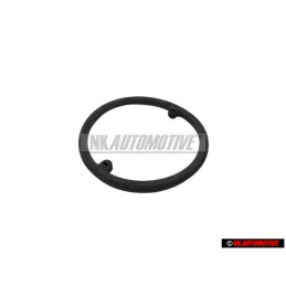 VW Original Dichtung - 038117070A