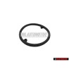 VW Original Dichtung - 038117070A
