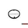 VW Original Dichtung - 038117070A