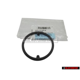 VW Original Dichtung - 038117070A