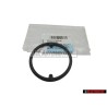 VW Original Dichtung - 038117070A