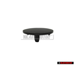 VW Original Kappe - 038103937