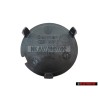 VW Original Kappe - 038103937