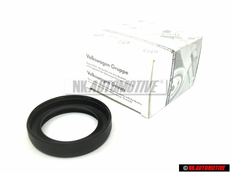 VW Original Dichtring - 038103085E