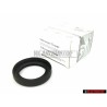 VW Original Dichtring - 038103085E