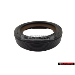VW Original Dichtring - 038103085E