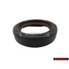 VW Original Dichtring - 038103085E