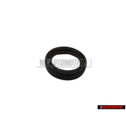 VW Original Dichtring - 038103085E