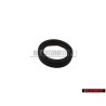 VW Original Dichtring - 038103085E