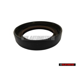 VW Original Dichtring - 038103085E